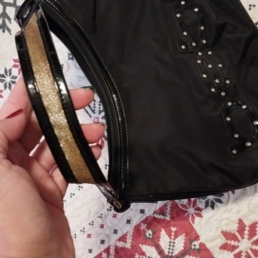 Bebe shoulder bag. - Picture 7 of 16